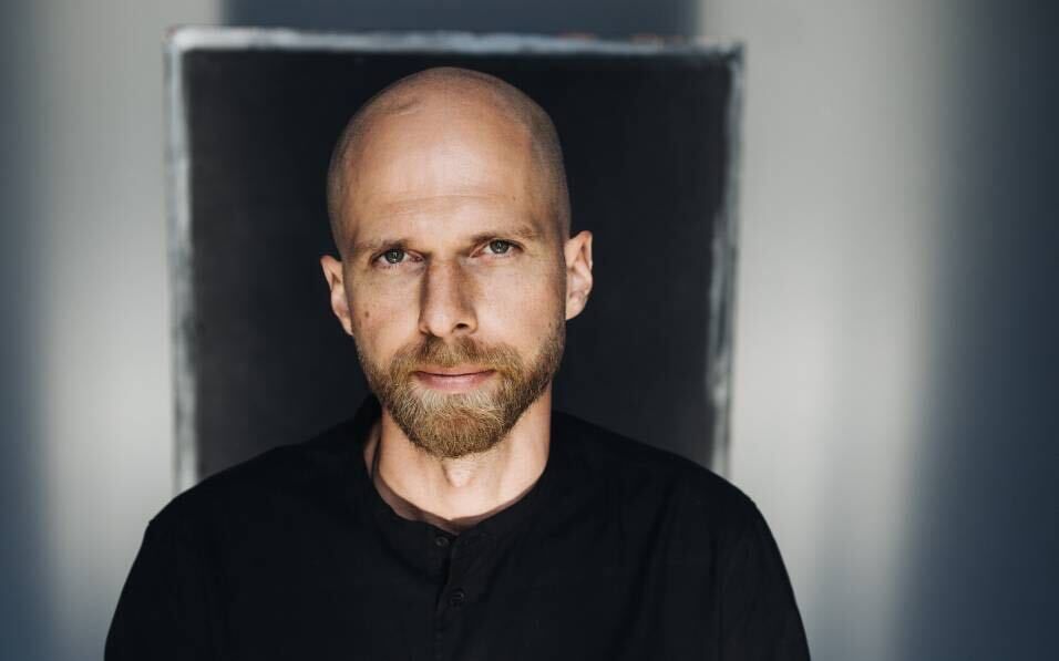 ���� 27046350 ������� �������, 36 ���, ���� ���������� � ������������