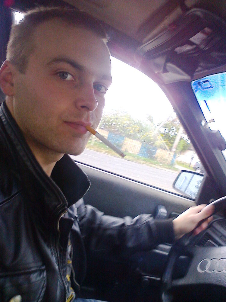 ���� 5061450 ������� ������, 35 ���, ���� ���������� � ��������