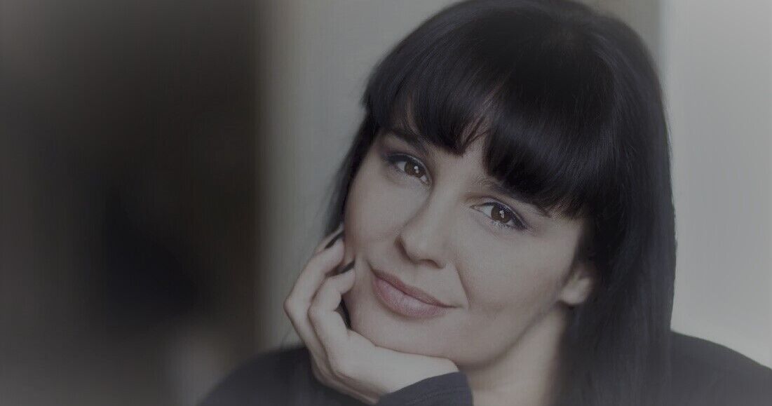 ���� 25212140 ������� ����, 39 ���, ���� ���������� � ������