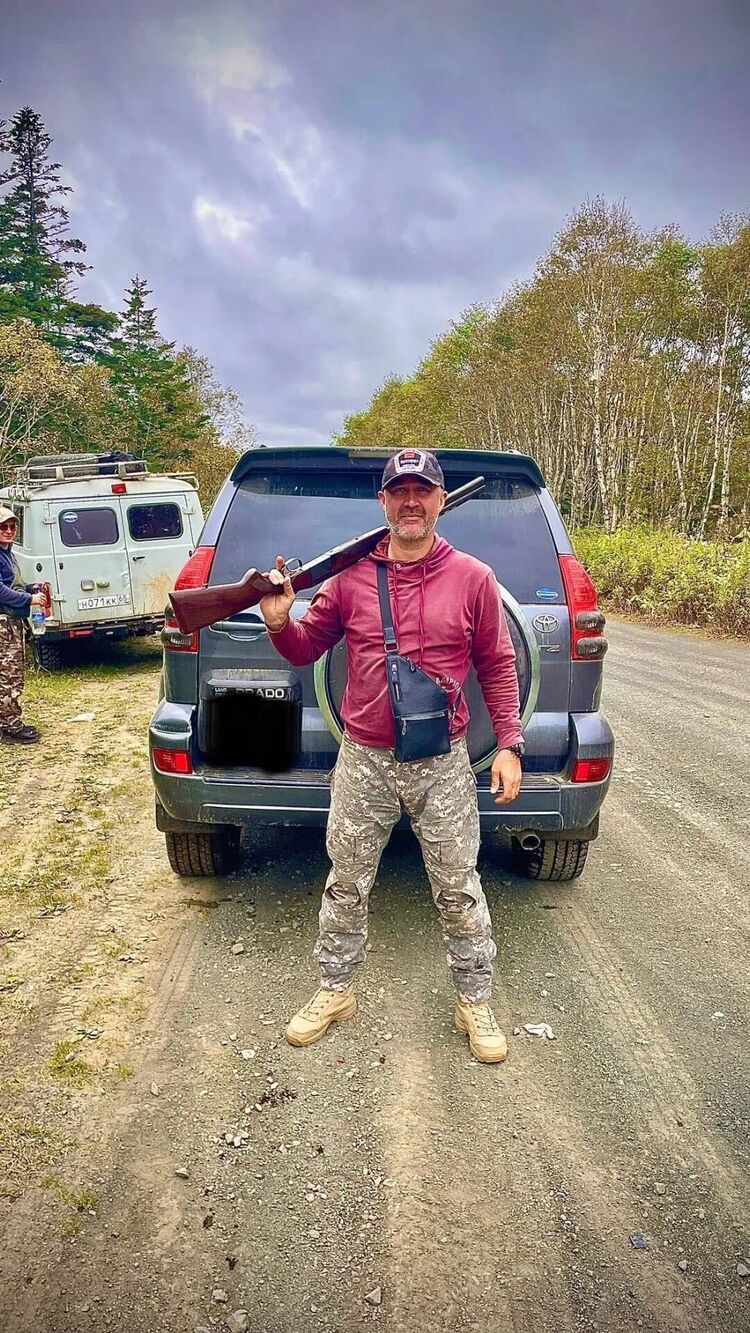 ���������� ����-���������, ���� ������� �������, 35 ���, ������������ ��� ������, ����� � ���������, c�������� ���������, ���������