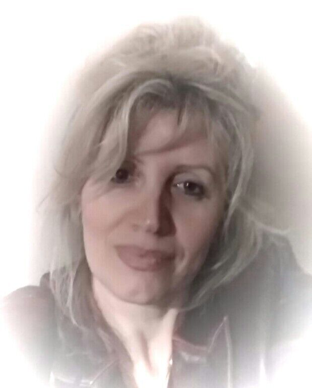  ,   , 49 ,   ,   , c 