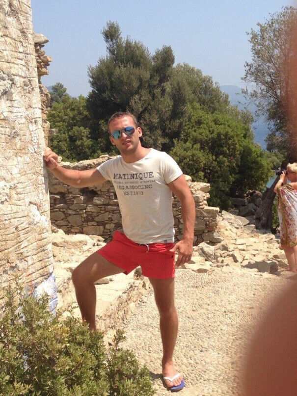 ���������� ������, ���� ������� ����, 33 ����, ������������ ��� ������, ����� � ���������