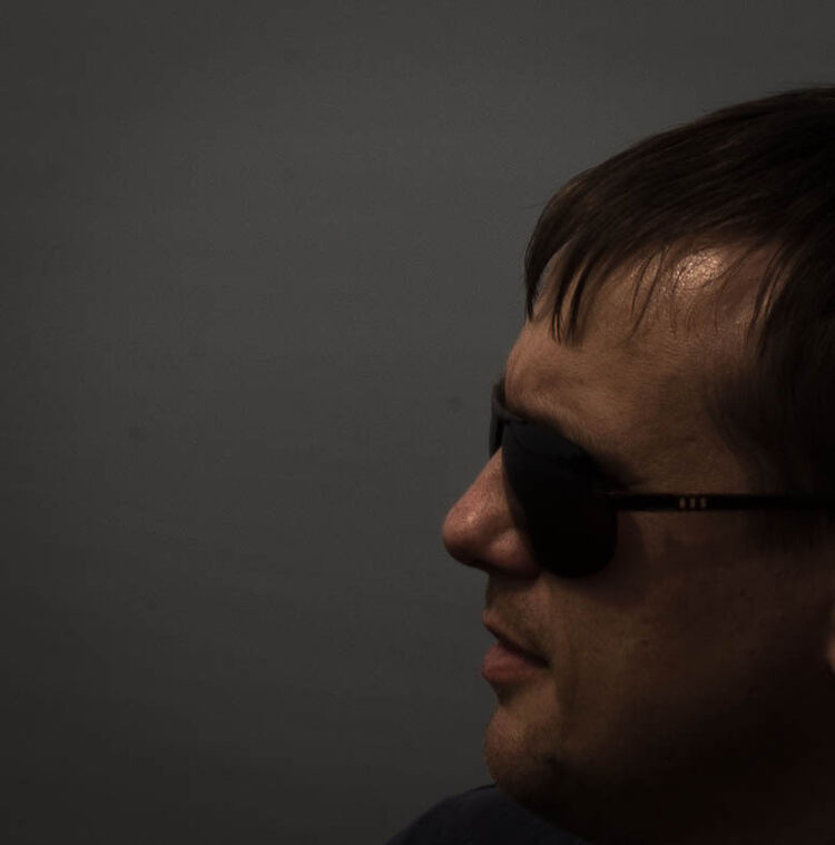  ,   , 44 ,  