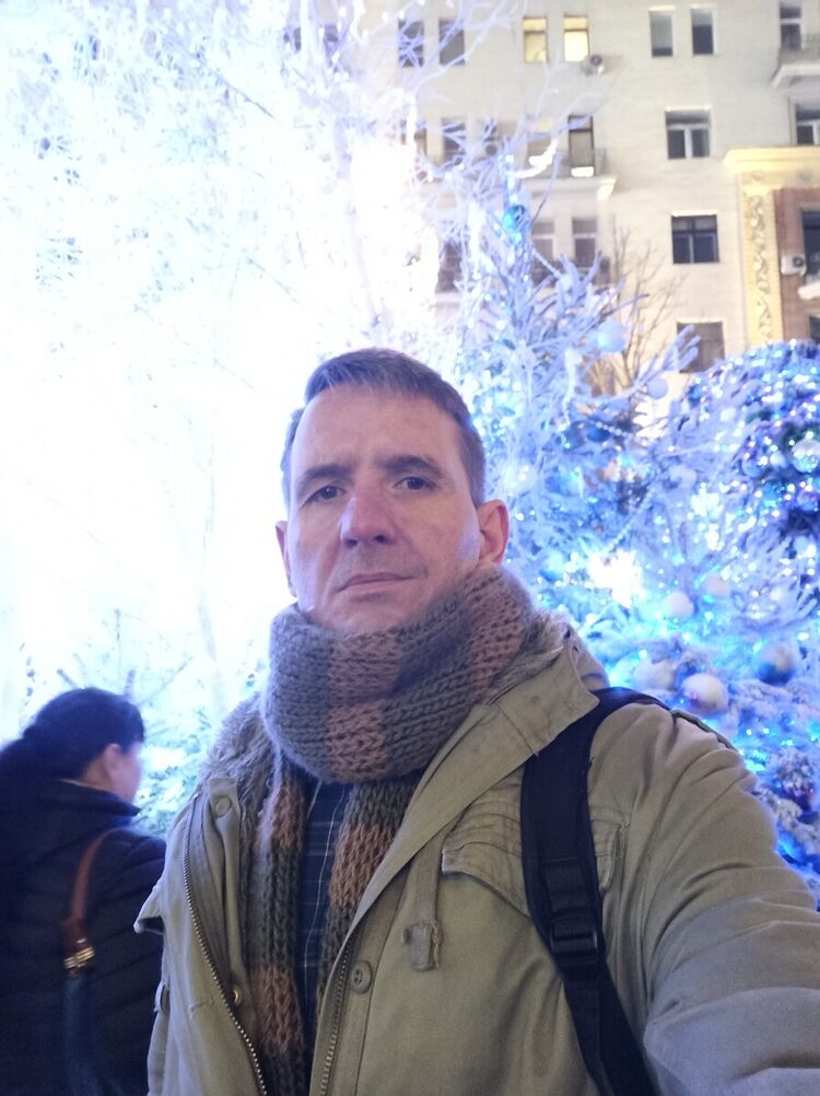 ���������� ������, ���� ������� �����, 53 ����, ������������ ��� ������, ����� � ���������, c�������� ���������