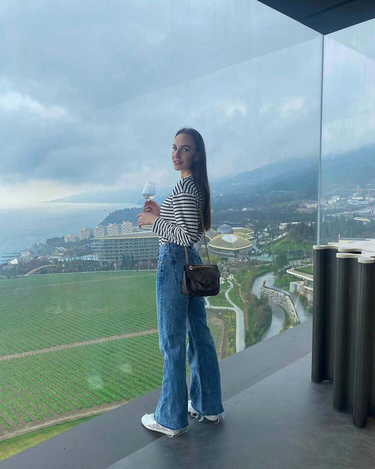 ���� 53602240 ������� ���, 31 ���, ���� ���������� � ������