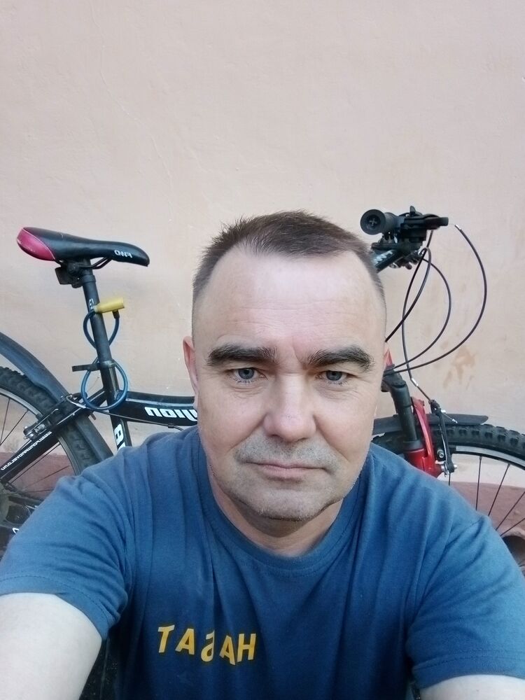 ���� 51602950 ������� �������, 47 ���, ���� ���������� � ������������