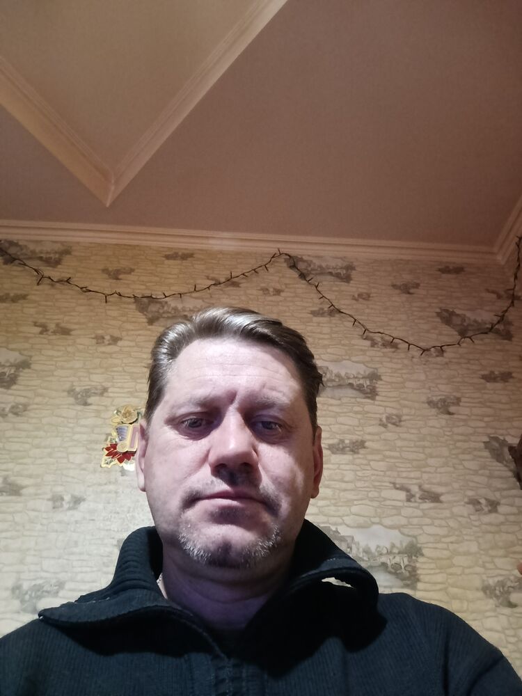 ���� 49095610 ������� ������, 48 ���, ���� ���������� � �������