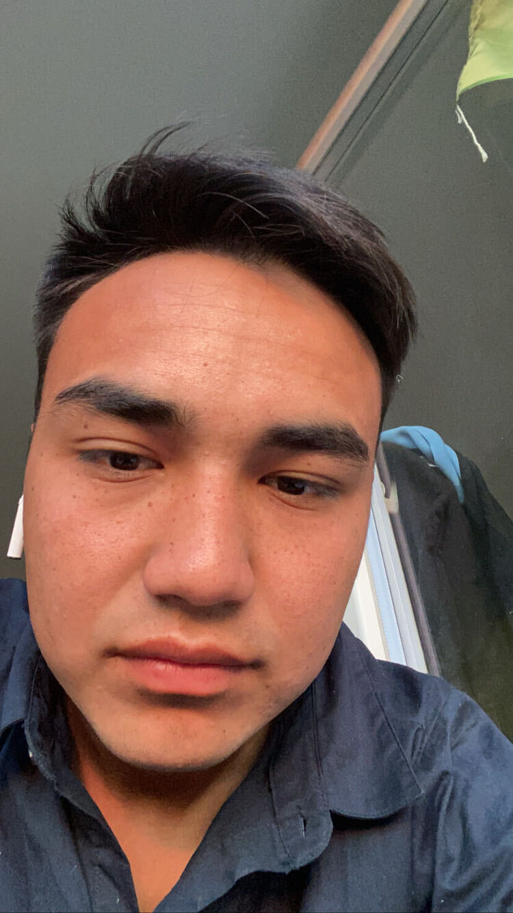  ,   Jasur, 25 ,   ,   