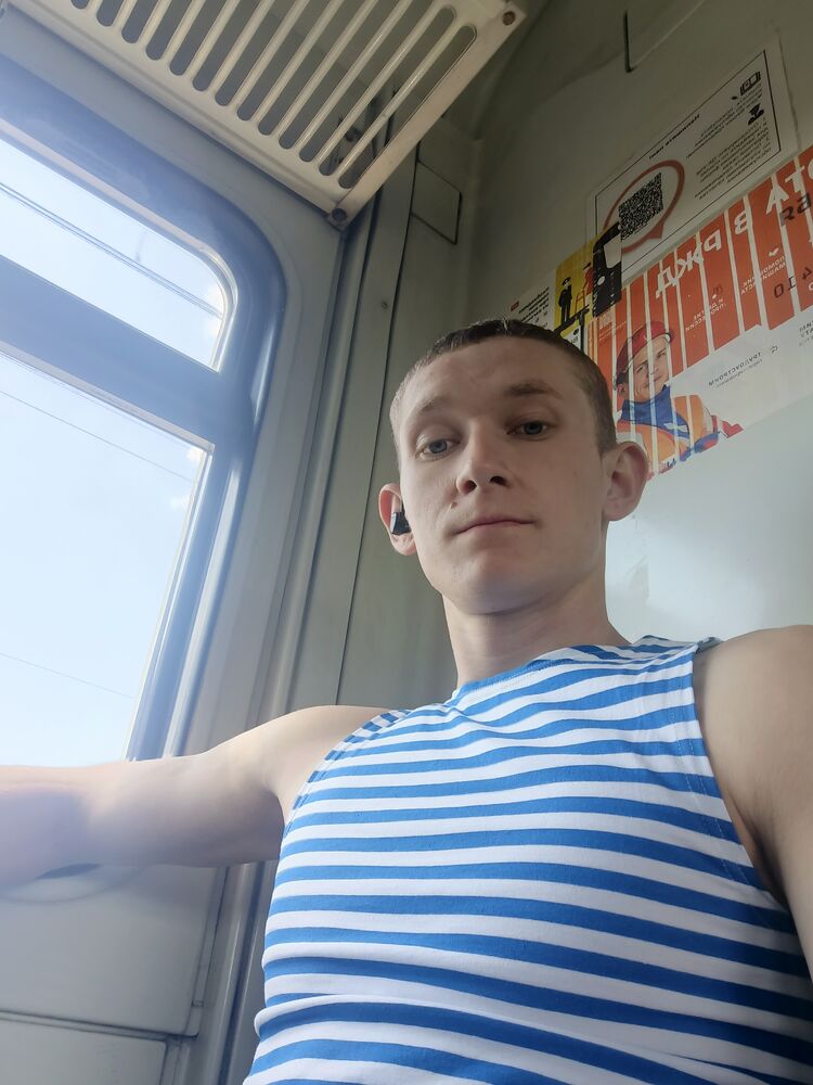 ���� 52522290 ����� ������, 20 ���, ���� ���������� � �����������