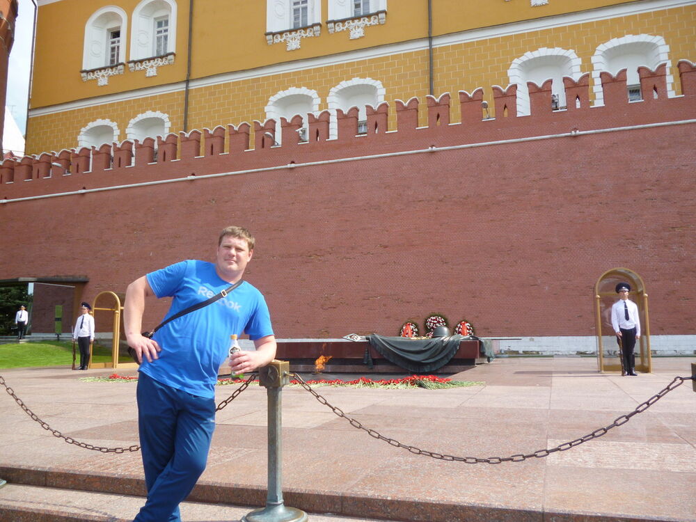 ���������� �����, ���� ������� Miha, 45 ���, ������������ ��� ������