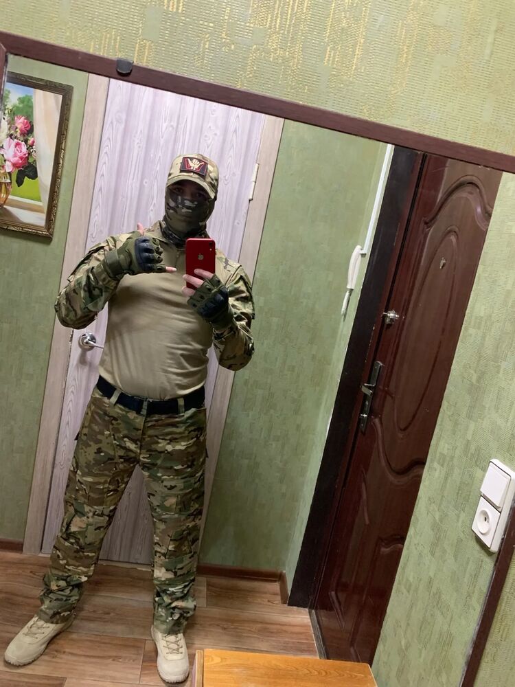 ���������� �����, ���� ������� �������, 37 ���, ������������ ��� ������, ����� � ���������