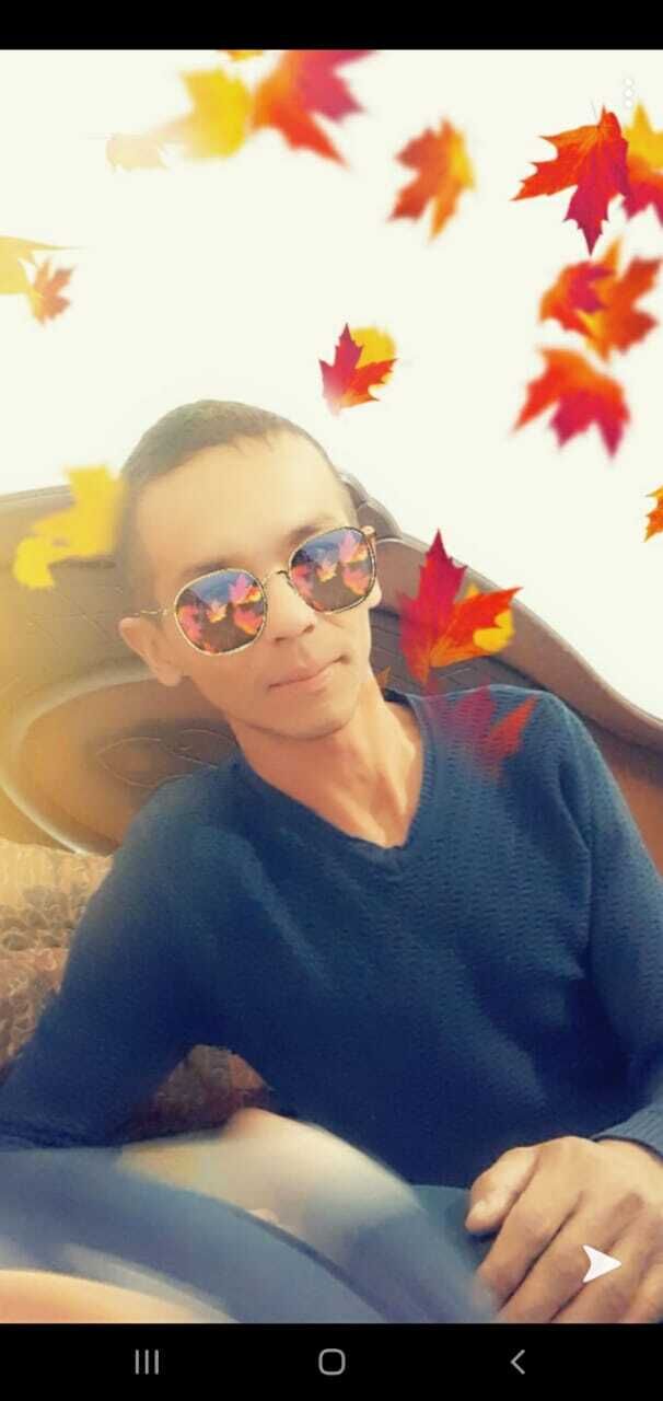 ���� 24743570 ������� �����, 35 ���, ���� ���������� � ��������