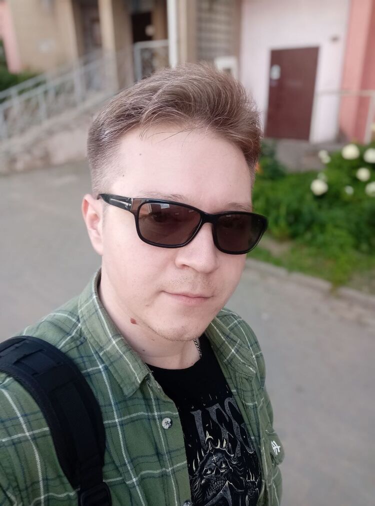 ���������� �����, ���� ������� �����, 32 ����, ������������ ��� ������, ����� � ���������, ���������