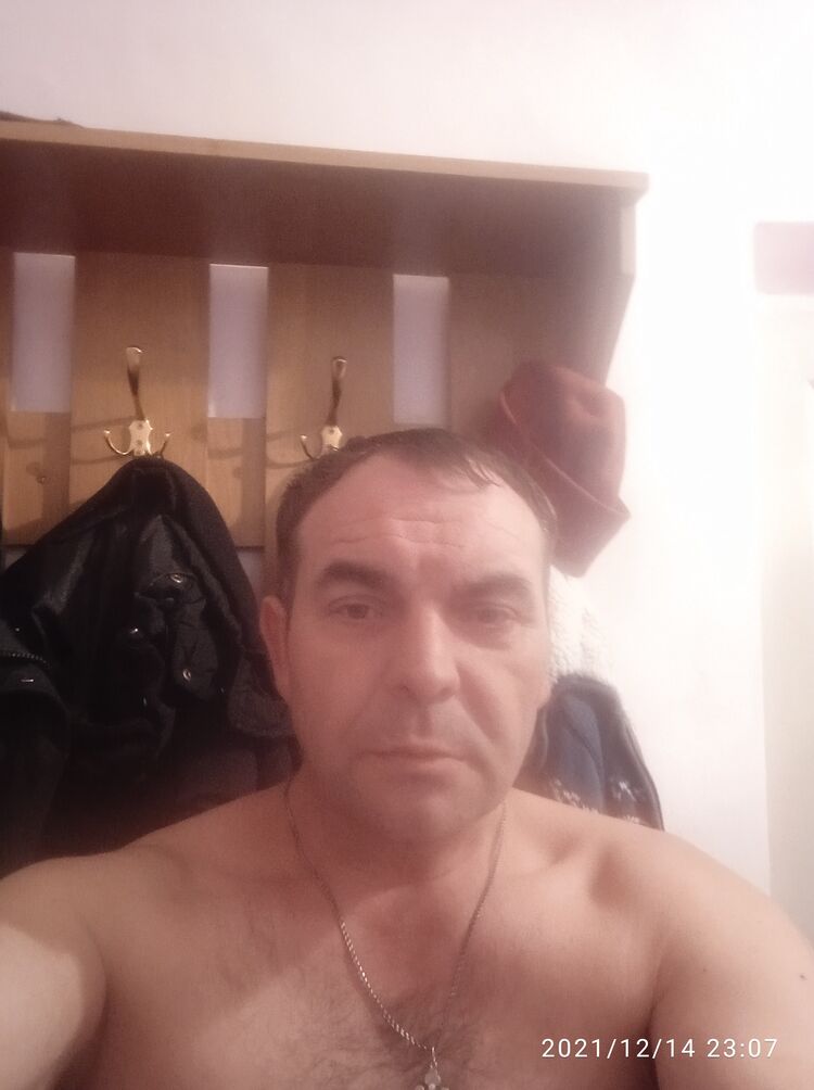 ���������� ������, ���� ������� ����, 42 ����, ������������ ��� ������, ����� � ���������