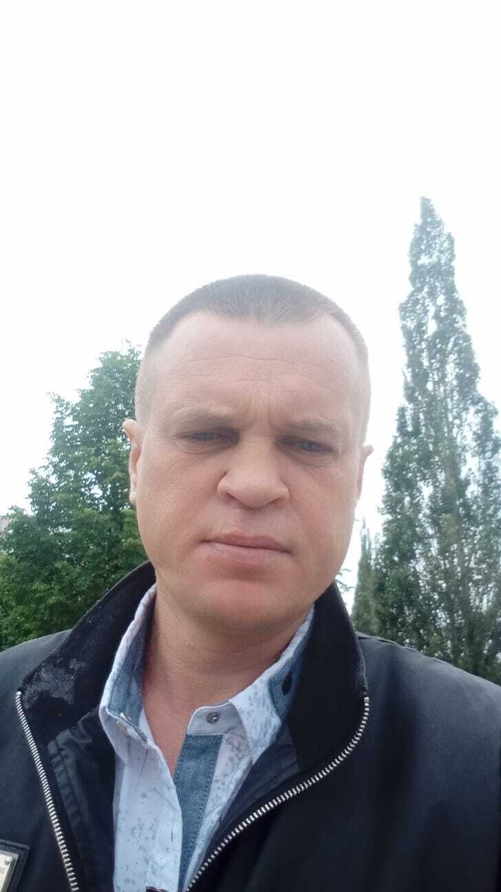  48938880  , 42 ,    