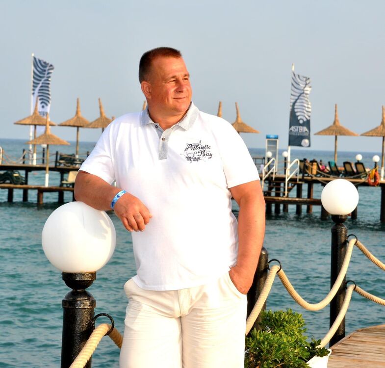 ���������� ������, ���� ������� ����, 57 ���, ������������ ��� c�������� ���������