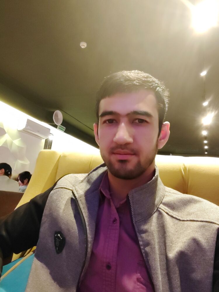 ���� 35041820 ������� �����, 26 ���, ���� ���������� � ������