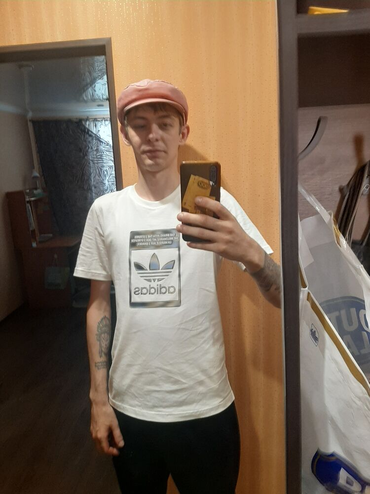  36748790  , 31 ,    