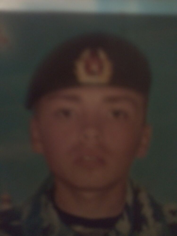 ���� 39953460 ������� ��������, 38 ���, ���� ���������� � �����������