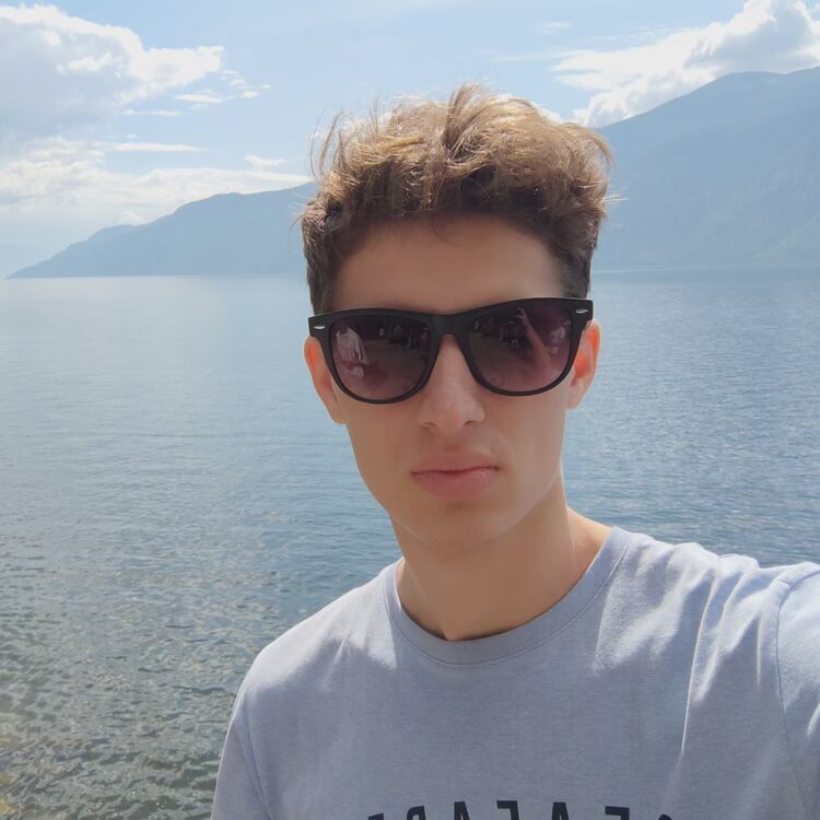 ���������� �������, ���� ����� ���������, 25 ���, ������������ ��� ������, ����� � ���������