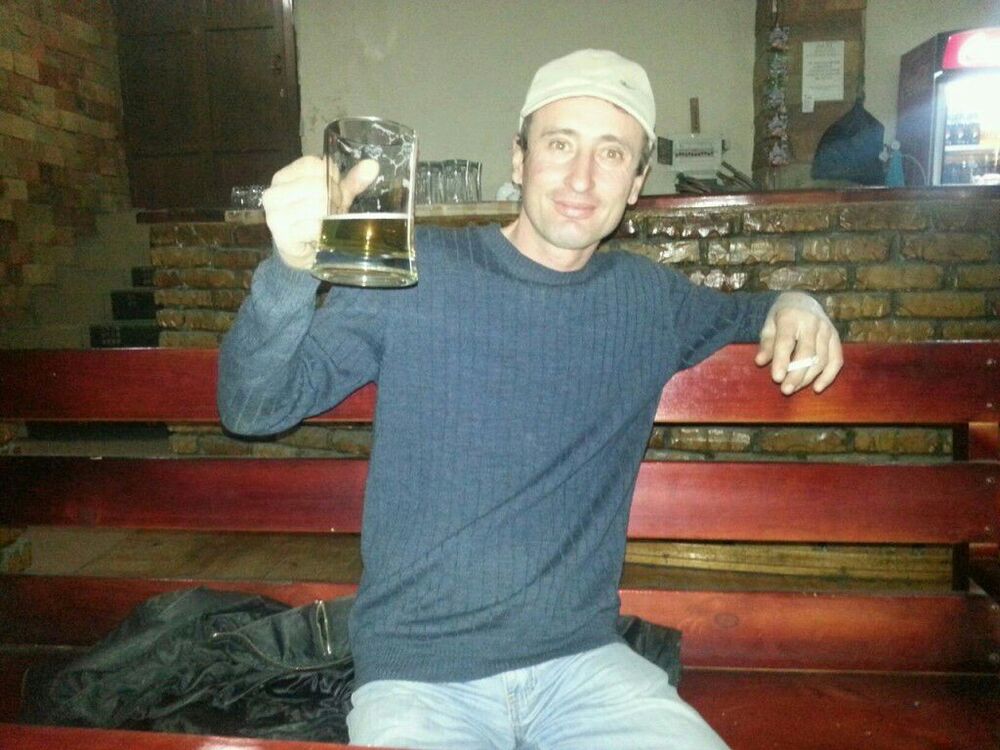 ���������� �������, ���� ������� ������, 51 ���, ������������ ��� ������, ����� � ���������, c�������� ���������