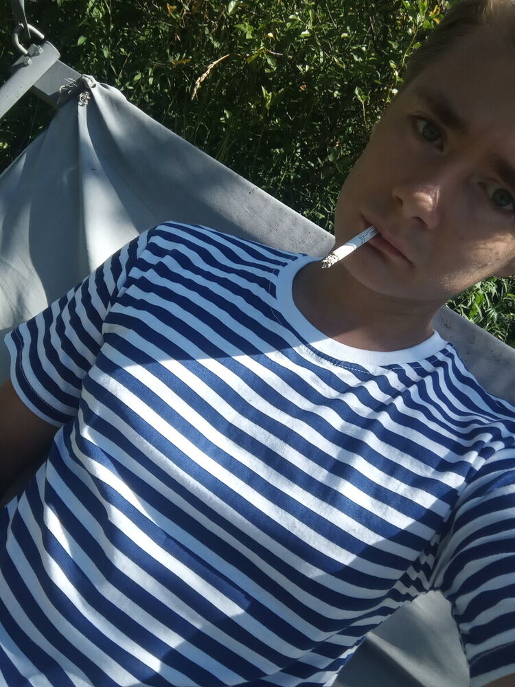 ���� 20499990 ����� ����, 25 ���, ���� ���������� � ������