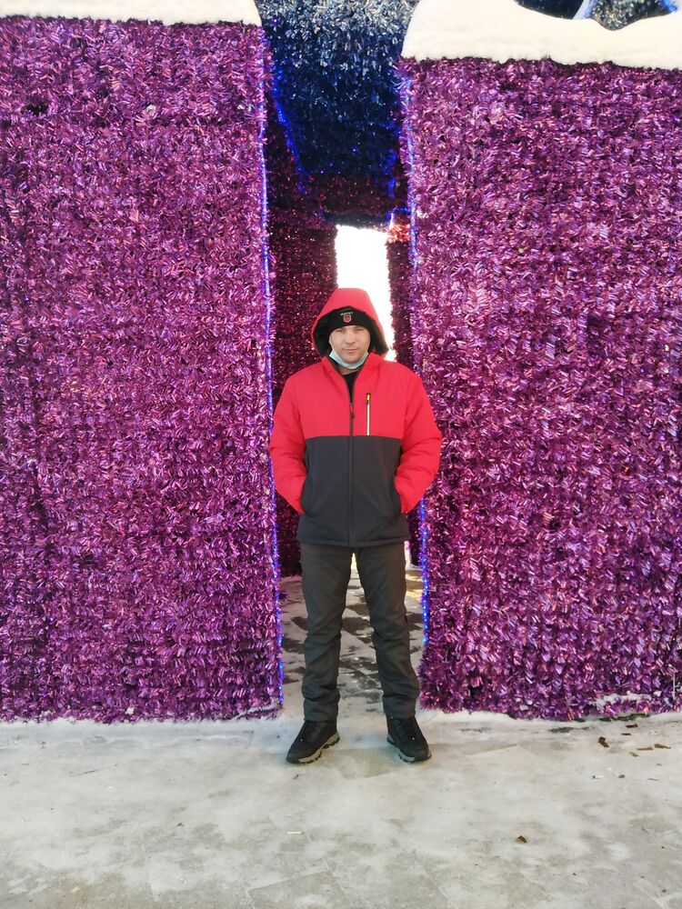 ���������� ������, ���� ������� ������, 39 ���, ������������ ��� ������, ����� � ���������, c�������� ���������