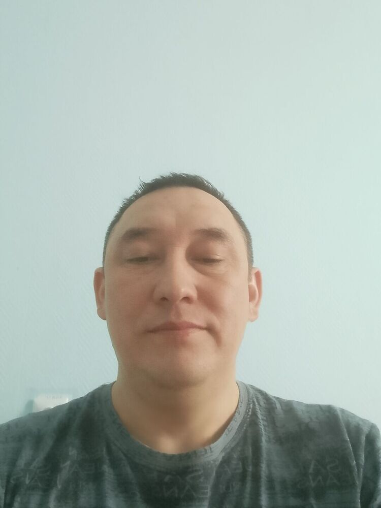 ���� 56232080 ������� ������, 42 ����, ���� ���������� � ��������