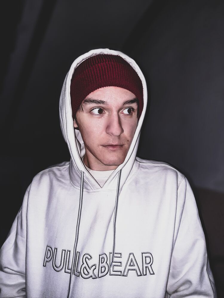 ���� 25900840 ������� �����, 27 ���, ���� ���������� � ��������