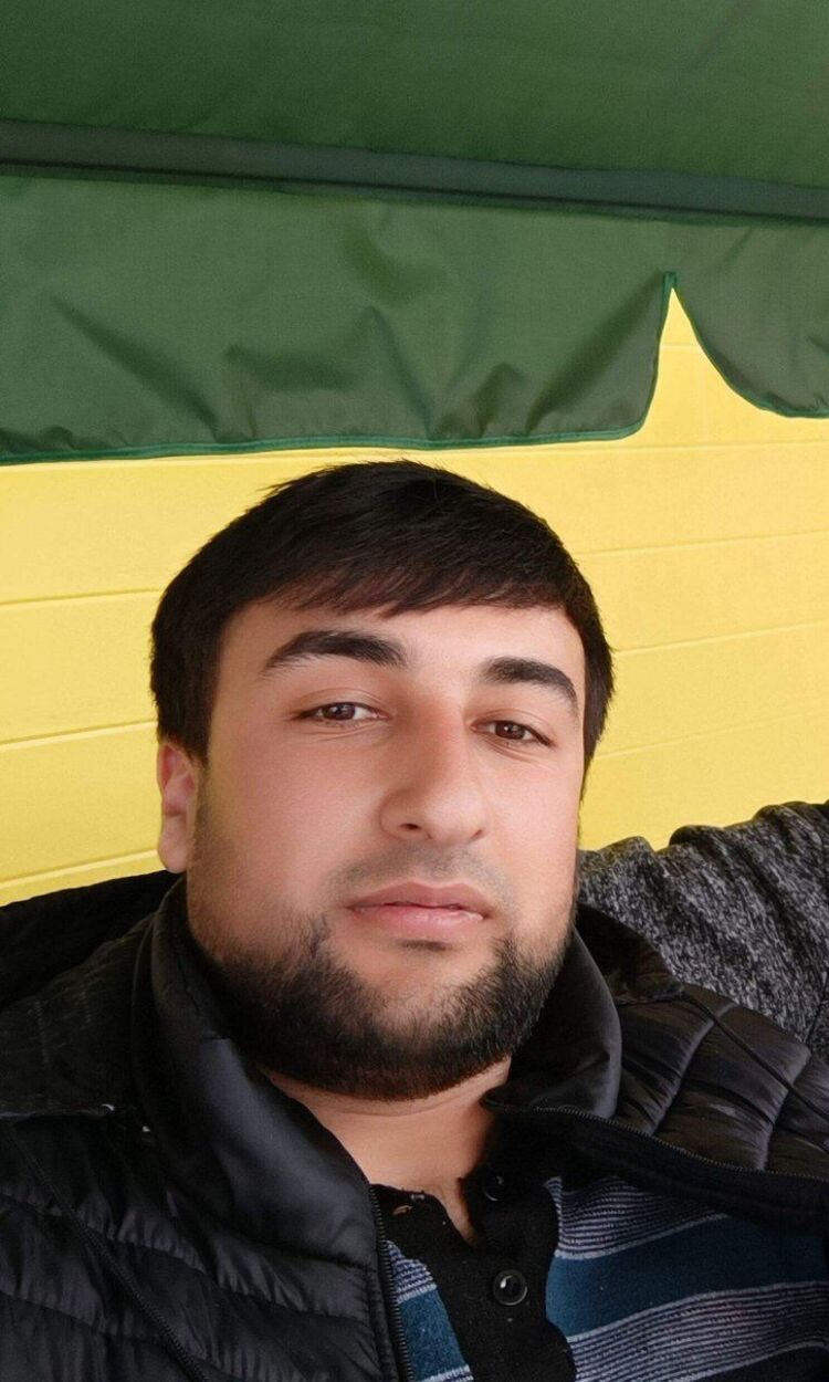  45268930  , 24 ,    