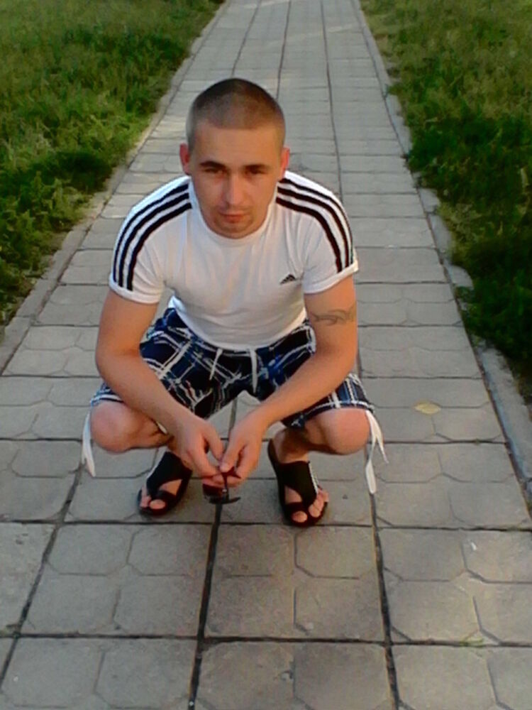  ,   ROMAN, 33 ,   