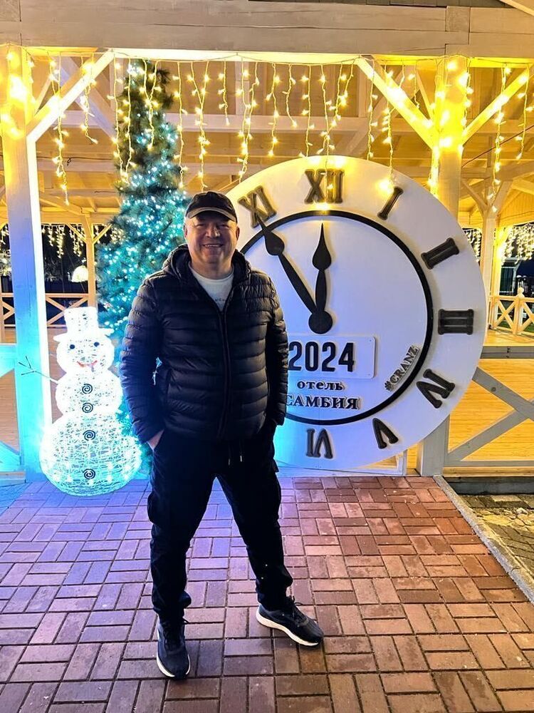  ,   Blacked, 48 ,   ,   , 