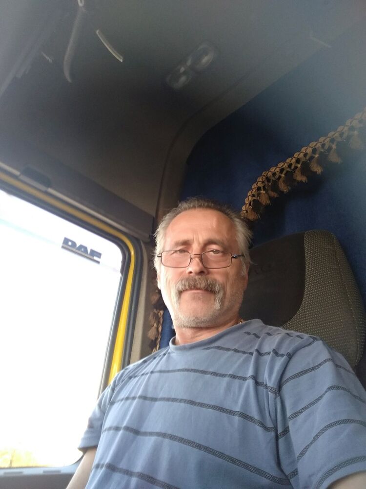  ,   , 58 ,   ,   , c 