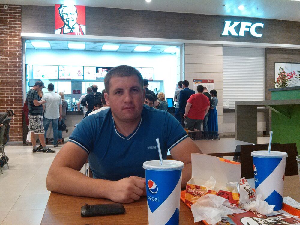 ���� 25261870 ������� ���������, 41 ���, ���� ���������� � ������