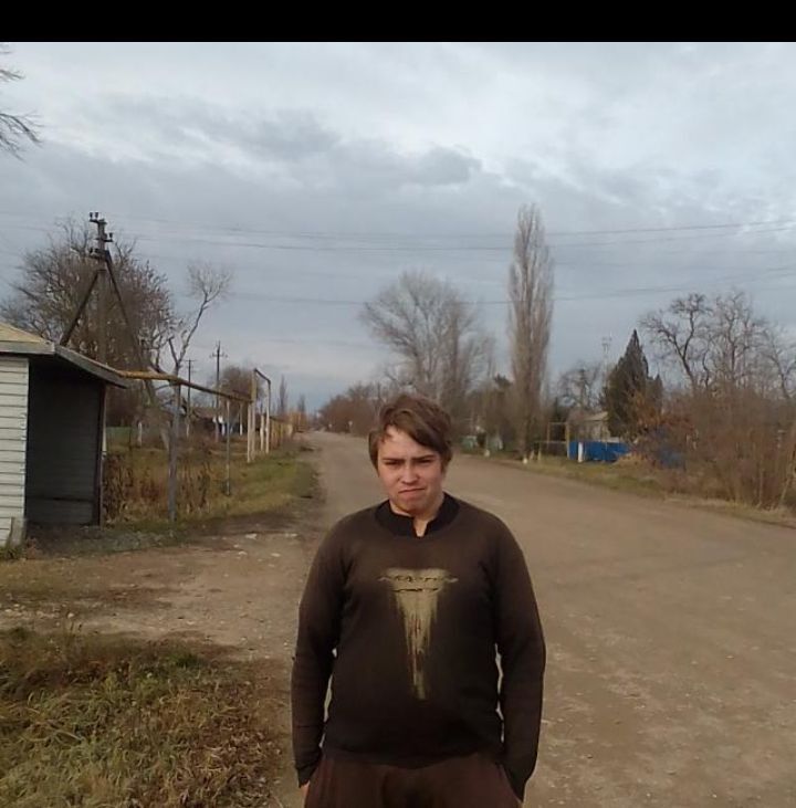 ���� 24660700 ����� ����, 22 ����, ���� ���������� � ����������