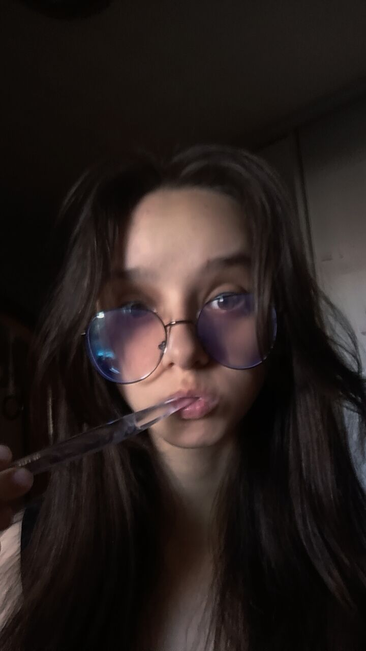 ���� 56280060 ������� ����, 21 ���, ���� ���������� � ������