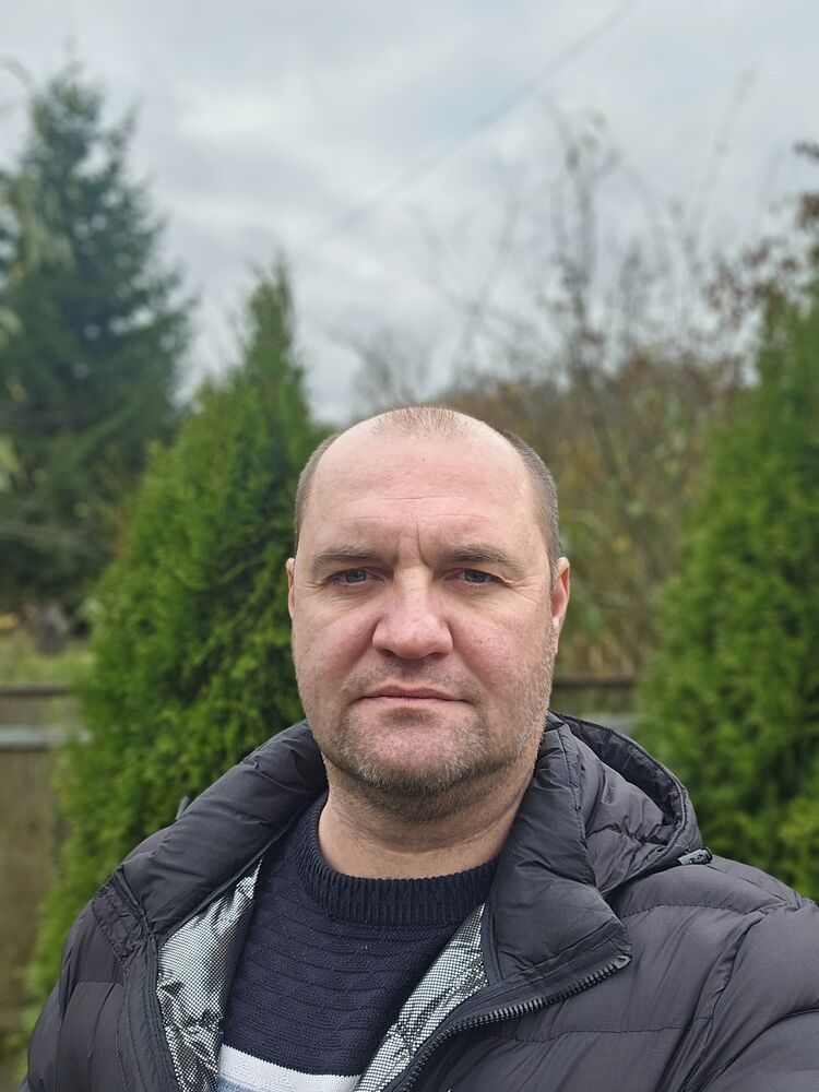 ���� 56181710 ������� �������, 43 ����, ���� ���������� � ������