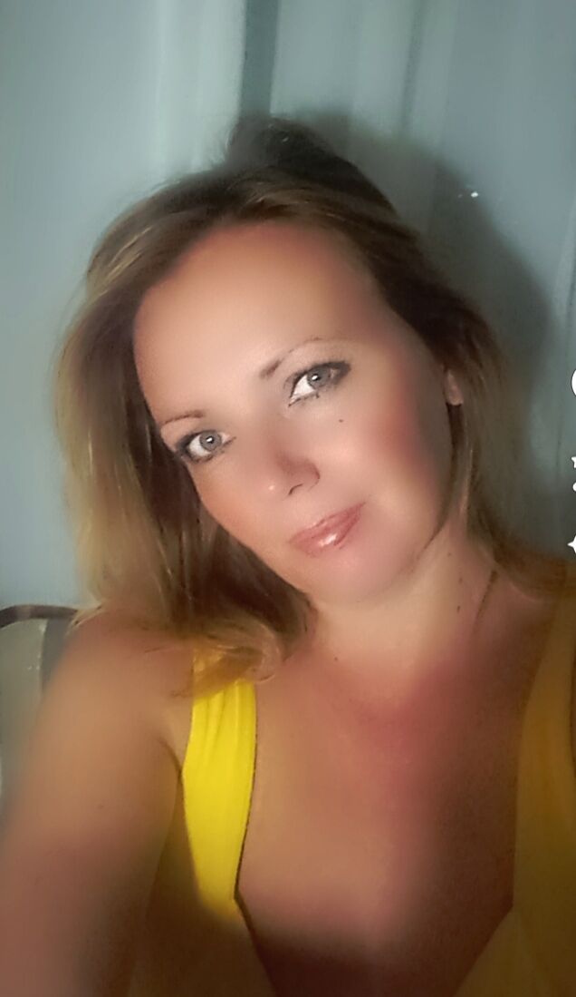 38679150  , 44 ,    