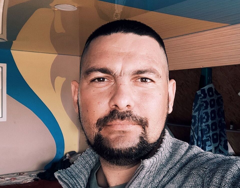 ���� 55942650 ������� �����, 35 ���, ���� ���������� � ��������