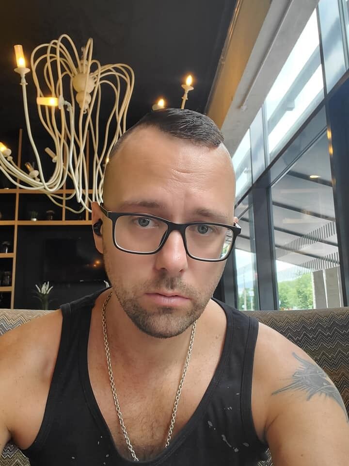  54092980  Danielzzz, 40 ,    -