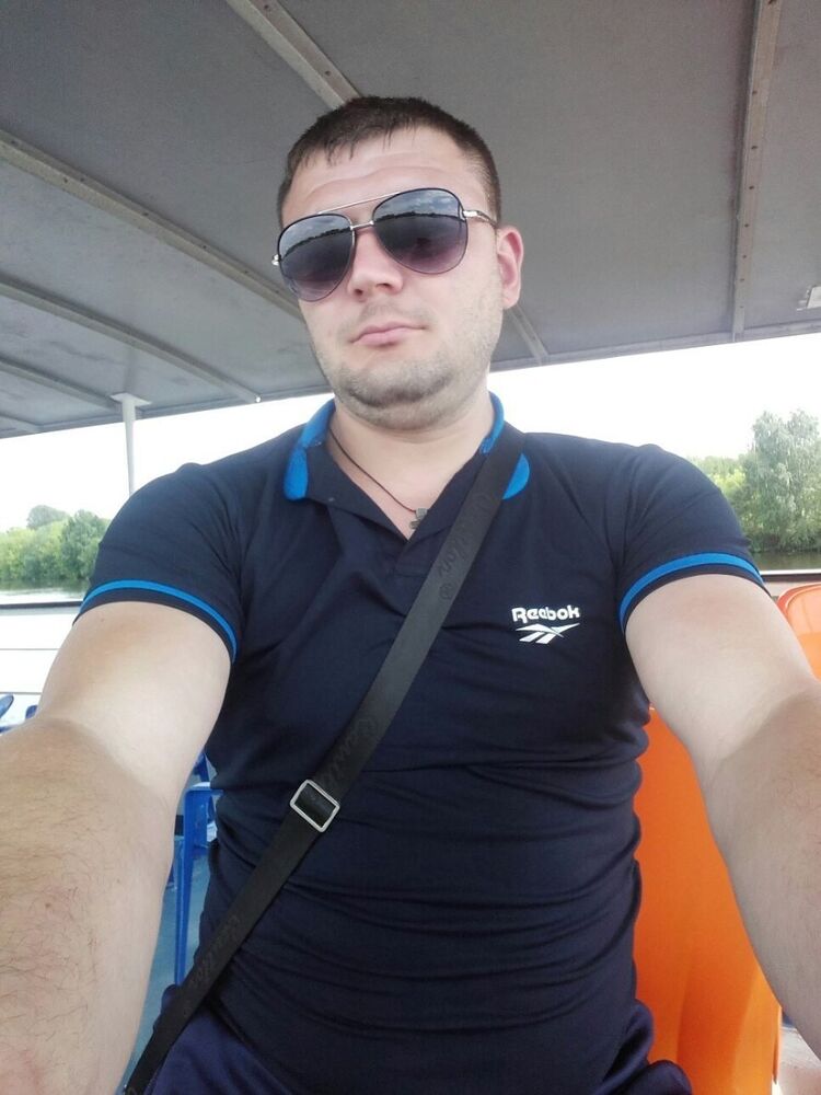 ���� 9842080 ������� �������, 38 ���, ���� ���������� � ����������