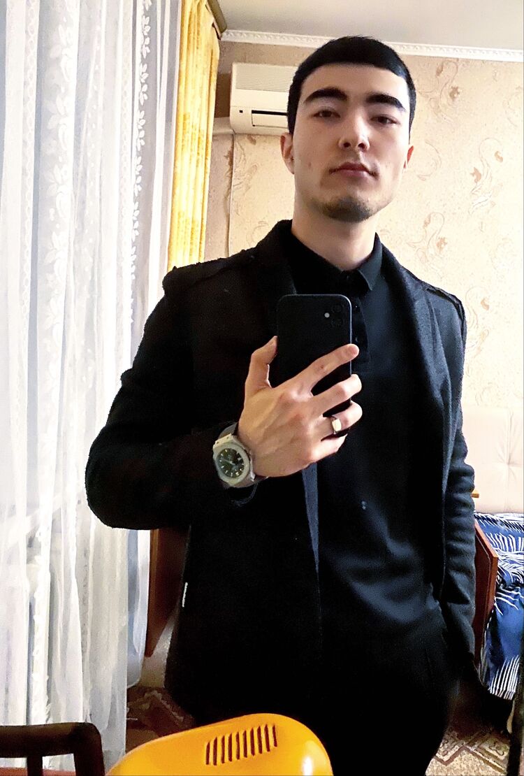 ���������� ������, ���� ����� �����, 24 ����, ������������ ��� ������, ����� � ���������