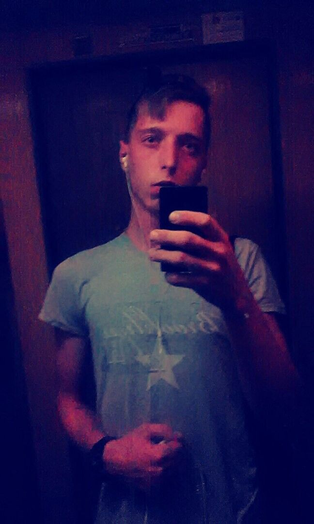 ���� 7959600 ������� ����, 29 ���, ���� ���������� � �����������