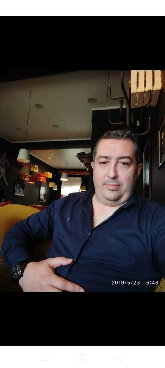  Piaseczno,   , 45 ,   ,   , c 