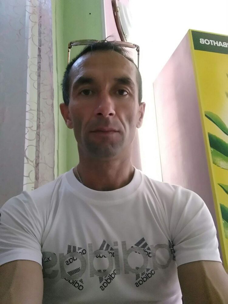 ���� 56105650 ������� ���������, 54 ����, ���� ���������� � ���