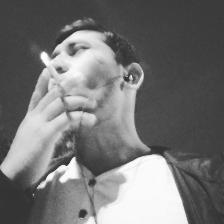 ���� 17132710 ������� ����, 30 ���, ���� ���������� � ������