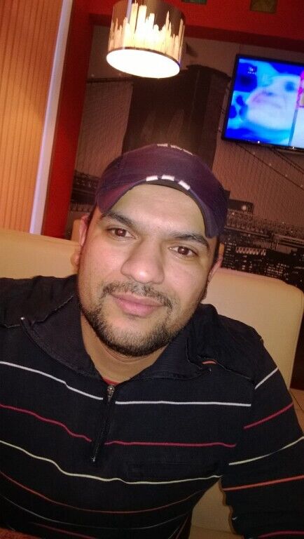  ,   Alex, 34 ,   ,   