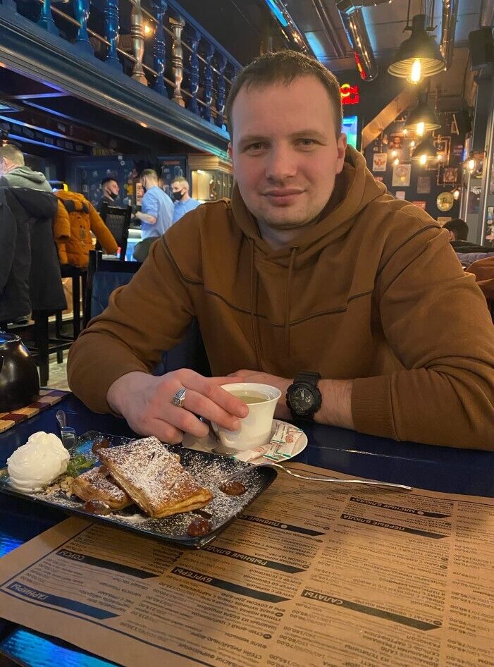 ���� 54037990 ������� �������, 32 ����, ���� ���������� � ���������