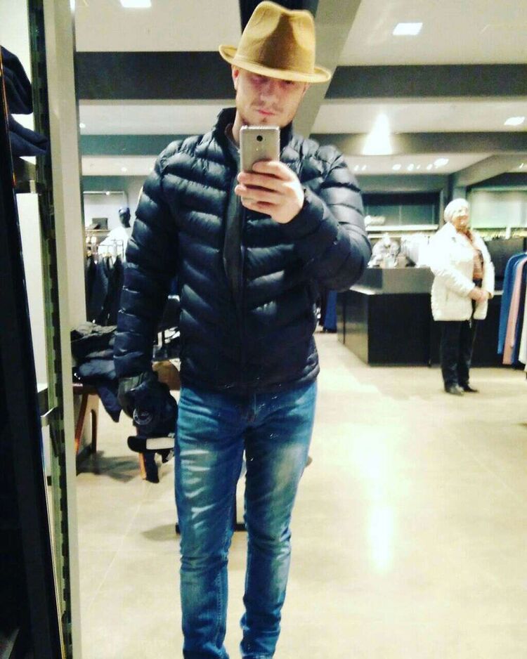  ,   , 48 ,   ,   