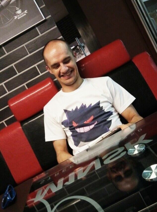 ���� 9831790 ������� Va���, 34 ����, ���� ���������� � ������